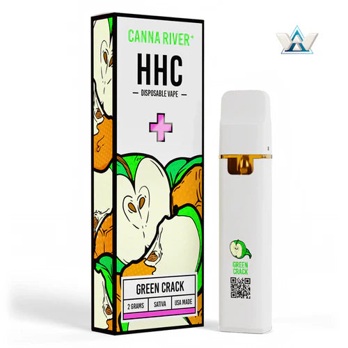 canna-river-vape-desechable-hhc-2000-mg-2-ml-pluma-de-wax