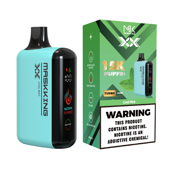 maskking-xx-15000-puffs