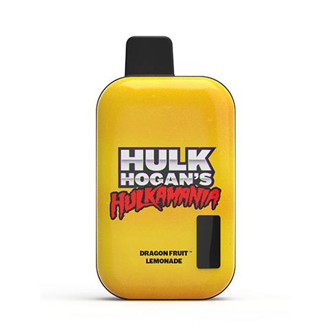 hulk-hogan-s-hulkamania-8000-puffs