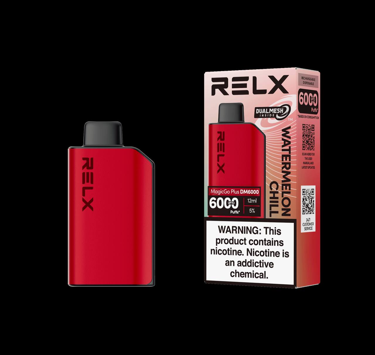 relx-magicgo-plus-dm6000-6000-puffs