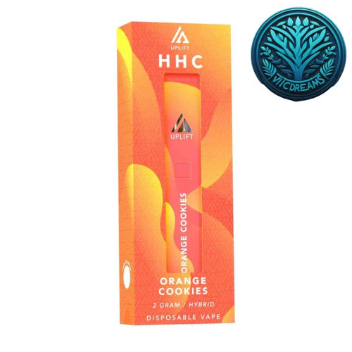 uplift-vape-desechable-hhc-2000-mg-2-ml-pluma-de-wax