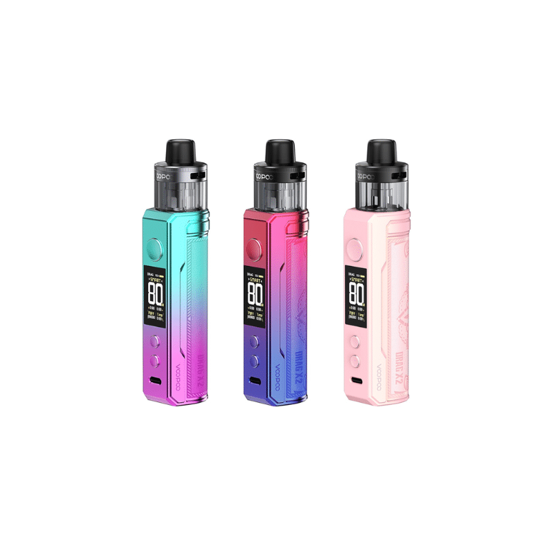 voopoo-drag-x2-80w