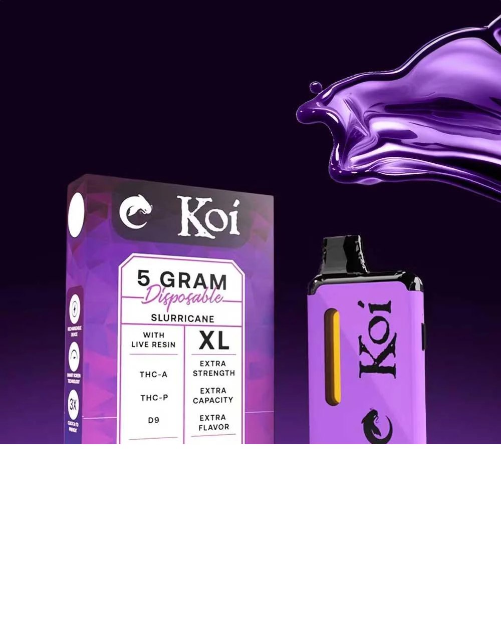 koi-5-gram-thc